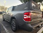 2022 Ford Maverick SuperCrew Cab AWD Pickup for sale #TF9518 - photo 2