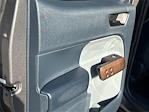 Used 2022 Ford Maverick Lariat SuperCrew Cab for sale #TF9518 - photo 23