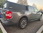 2022 Ford Maverick SuperCrew Cab AWD Pickup for sale #TF9518 - photo 3