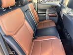 Used 2022 Ford Maverick Lariat SuperCrew Cab for sale #TF9518 - photo 32
