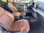 Used 2022 Ford Maverick Lariat SuperCrew Cab for sale #TF9518 - photo 34