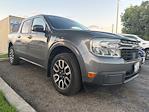 2022 Ford Maverick SuperCrew Cab AWD Pickup for sale #TF9518 - photo 4