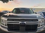 2022 Ford Maverick SuperCrew Cab AWD Pickup for sale #TF9518 - photo 5