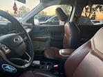 2022 Ford Maverick SuperCrew Cab AWD Pickup for sale #TF9518 - photo 6