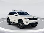 2022 Jeep Grand Cherokee WK RWD SUV for sale #TF9612 - photo 1