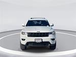 2022 Jeep Grand Cherokee WK RWD SUV for sale #TF9612 - photo 2
