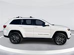 2022 Jeep Grand Cherokee WK RWD SUV for sale #TF9612 - photo 3