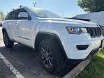 2022 Jeep Grand Cherokee WK RWD SUV for sale #TF9612 - photo 4