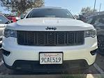 2022 Jeep Grand Cherokee WK RWD SUV for sale #TF9612 - photo 5