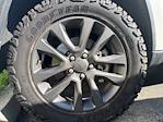 2022 Jeep Grand Cherokee WK RWD SUV for sale #TF9612 - photo 7
