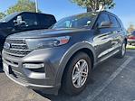 2020 Ford Explorer RWD SUV for sale #TF9633 - photo 1