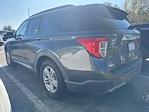 2020 Ford Explorer RWD SUV for sale #TF9633 - photo 2