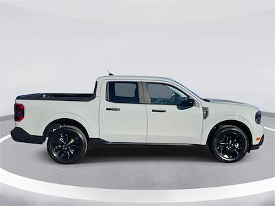 2024 Ford Maverick SuperCrew Cab FWD Pickup for sale #TF9640 - photo 2