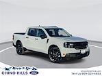Used 2024 Ford Maverick XLT SuperCrew Cab for sale #TF9640 - photo 1