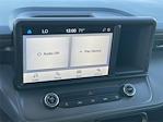 Used 2024 Ford Maverick XLT SuperCrew Cab for sale #TF9640 - photo 10
