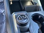 Used 2024 Ford Maverick XLT SuperCrew Cab for sale #TF9640 - photo 14