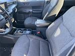 Used 2024 Ford Maverick XLT SuperCrew Cab for sale #TF9640 - photo 18