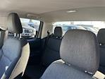 Used 2024 Ford Maverick XLT SuperCrew Cab for sale #TF9640 - photo 19
