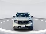 Used 2024 Ford Maverick XLT SuperCrew Cab for sale #TF9640 - photo 3