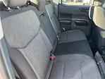 Used 2024 Ford Maverick XLT SuperCrew Cab for sale #TF9640 - photo 22
