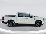 Used 2024 Ford Maverick XLT SuperCrew Cab for sale #TF9640 - photo 4
