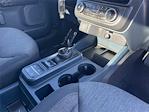 Used 2024 Ford Maverick XLT SuperCrew Cab for sale #TF9640 - photo 35