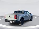 Used 2024 Ford Maverick XLT SuperCrew Cab for sale #TF9640 - photo 2