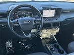 Used 2024 Ford Maverick XLT SuperCrew Cab for sale #TF9640 - photo 6