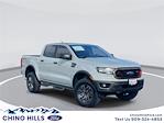 2021 Ford Ranger SuperCrew Cab 4WD Pickup for sale #TF9671 - photo 1