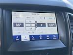 Used 2021 Ford Ranger XLT SuperCrew Cab for sale #TF9671 - photo 12