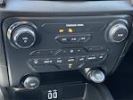 Used 2021 Ford Ranger XLT SuperCrew Cab for sale #TF9671 - photo 16