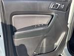 Used 2021 Ford Ranger XLT SuperCrew Cab for sale #TF9671 - photo 19