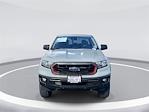 2021 Ford Ranger SuperCrew Cab 4WD Pickup for sale #TF9671 - photo 2