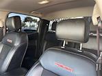 Used 2021 Ford Ranger XLT SuperCrew Cab for sale #TF9671 - photo 20