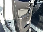 Used 2021 Ford Ranger XLT SuperCrew Cab for sale #TF9671 - photo 21