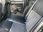 Used 2021 Ford Ranger XLT SuperCrew Cab for sale #TF9671 - photo 22