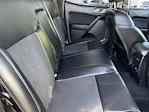 Used 2021 Ford Ranger XLT SuperCrew Cab for sale #TF9671 - photo 23