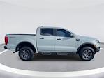 2021 Ford Ranger SuperCrew Cab 4WD Pickup for sale #TF9671 - photo 3