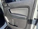 Used 2021 Ford Ranger XLT SuperCrew Cab for sale #TF9671 - photo 32