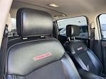Used 2021 Ford Ranger XLT SuperCrew Cab for sale #TF9671 - photo 34