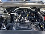 Used 2021 Ford Ranger XLT SuperCrew Cab for sale #TF9671 - photo 36