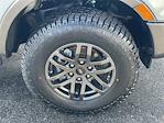 Used 2021 Ford Ranger XLT SuperCrew Cab for sale #TF9671 - photo 37