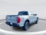 2021 Ford Ranger SuperCrew Cab 4WD Pickup for sale #TF9671 - photo 4