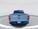 2021 Ford Ranger SuperCrew Cab 4WD Pickup for sale #TF9671 - photo 5