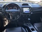2021 Ford Ranger SuperCrew Cab 4WD Pickup for sale #TF9671 - photo 6
