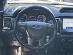 2021 Ford Ranger SuperCrew Cab 4WD Pickup for sale #TF9671 - photo 7