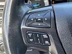 Used 2021 Ford Ranger XLT SuperCrew Cab for sale #TF9671 - photo 8