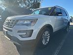 2017 Ford Explorer FWD SUV for sale #TF9674 - photo 1