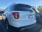 2017 Ford Explorer FWD SUV for sale #TF9674 - photo 2