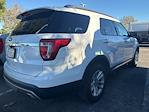 2017 Ford Explorer FWD SUV for sale #TF9674 - photo 3